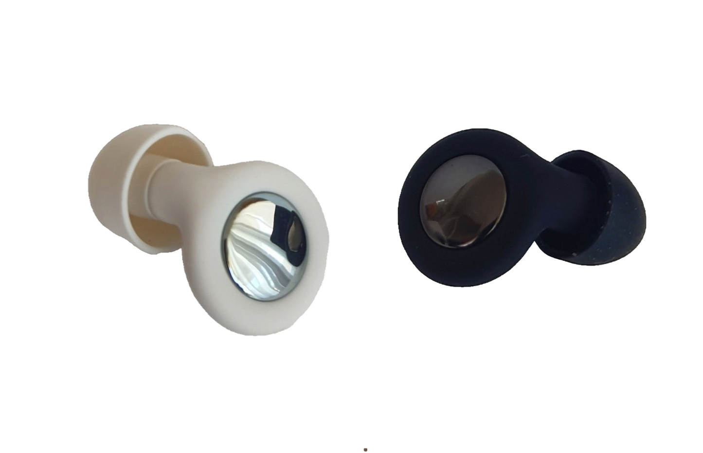 ACOUFEN STANDARD