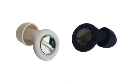 ACOUFEN STANDARD